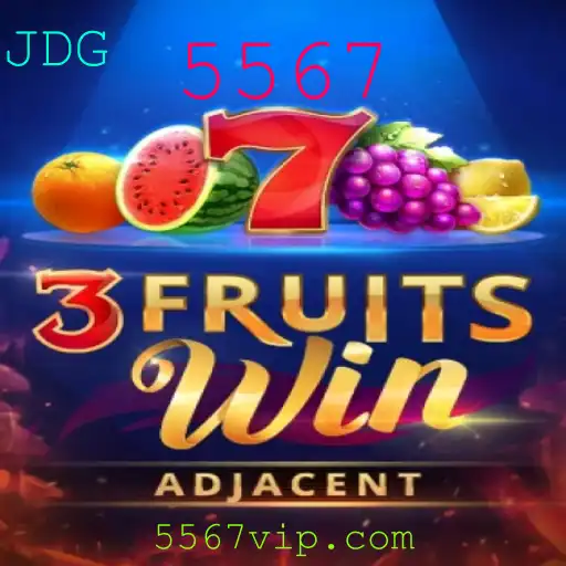 Explorando o Vibrante Mundo de 3FruitsWin