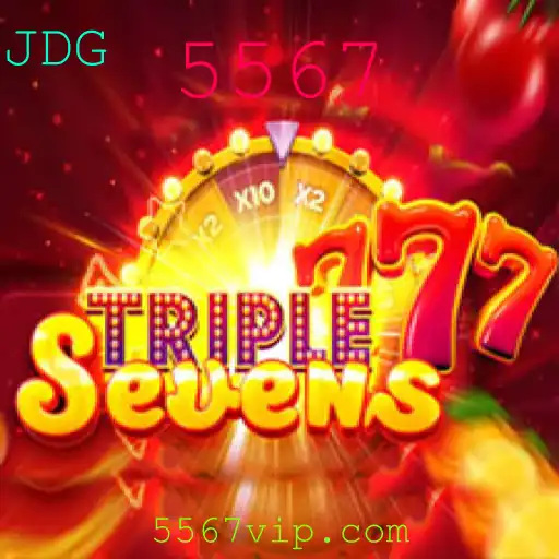 Explorando 777TripleSeven: O Jogo de Azar que Está Conquistando o Mundo
