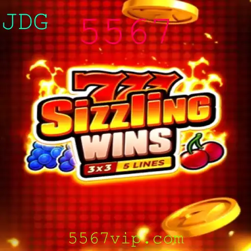 Descobrindo os Segredos do Jogo 777sizzlingwins: Regras, Estratégias e Contexto Atual
