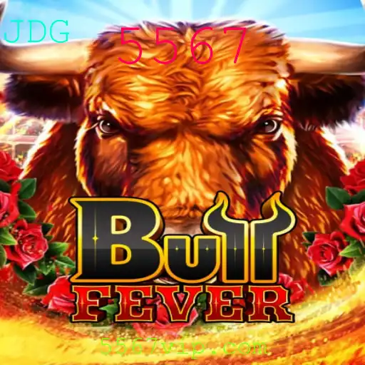 Descubra o Empolgante Mundo de BullFever: Um Jogo de Estratégia e Aventura