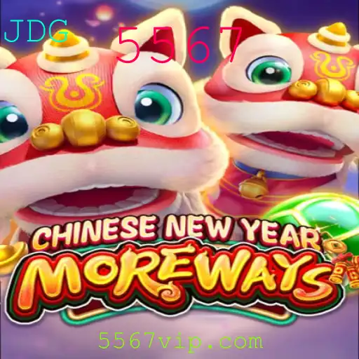 Descubra o Fascinante Mundo de CHINESENEWYEARMOREWAYS