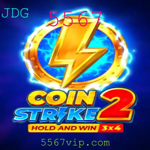 CoinStrike2: O Novo Marco no Mundo dos Jogos