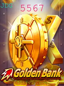 Explorando o Universo de CrazyGoldenBank