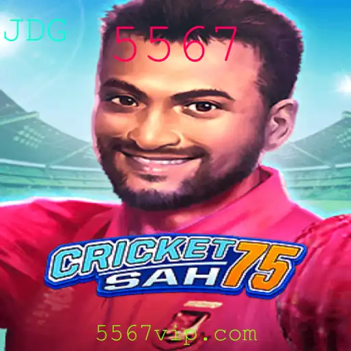 CricketSah75: A Nova Era do Jogo de Cricket