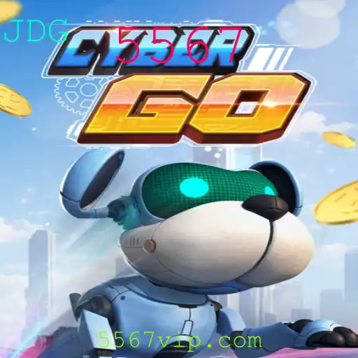 Explorando o Mundo Futurista de CyberGO: Um Guia Completo