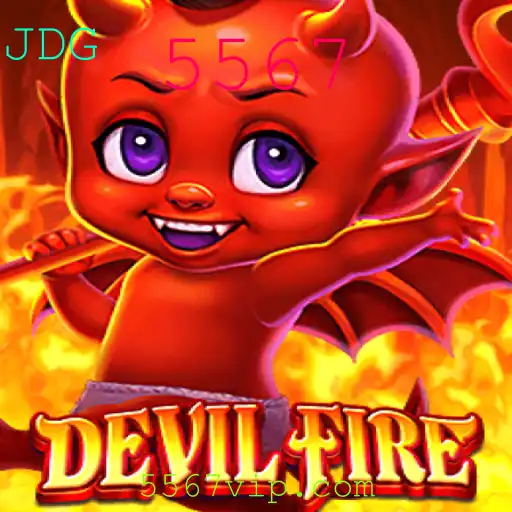 Explorando as Dimensões de DevilFire: O Intrigante Universo de Aventura e Desafios