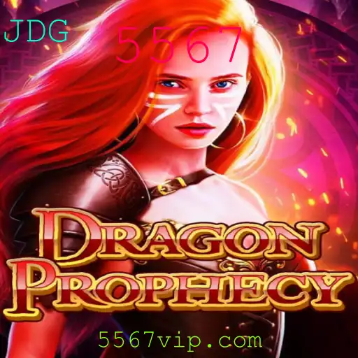 DragonProphecy: Desvende os Segredos do Jogo Sensação do Momento