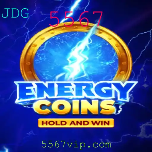 Explorando o Universo de EnergyCoins: Regras e Estratégias para o Sucesso