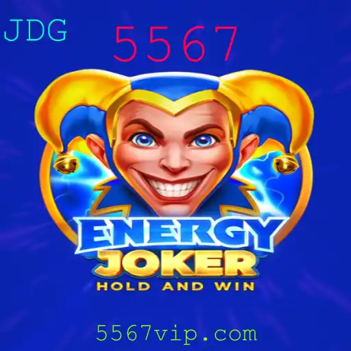 EnergyJoker: Mergulhe no Empolgante Mundo dos Jogos de Estratégia