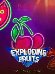 ExplodingFruits: Um Mergulho no Vibrante Mundo dos Jogos de Tabuleiro Modernos