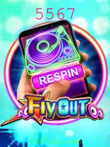 FlyOut: Explorando a Nova Sensação dos Jogos de Estratégia