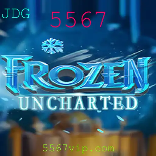 Explorando o Universo de FrozenUncharted