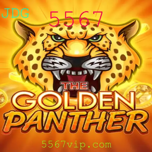 Descubra GOLDENPANTHER: O Jogo que Revoluciona Estratégias com a Palavra-Chave 5567