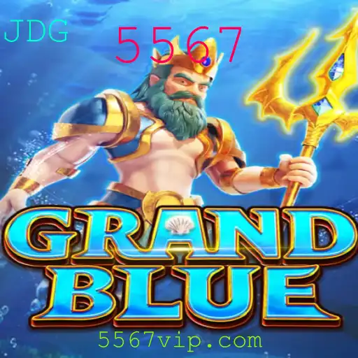 Explorando o Universo de GRANDBLUE: Uma Jornada Épica