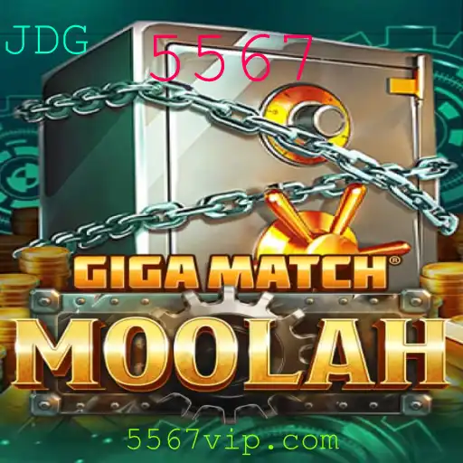 Descubra o Mundo de GigaMatchMoolah: Tudo sobre o Jogo Atual
