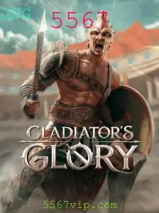 Descubra o Universo de Combate em GladiatorsGlory: Estratégia e Coragem