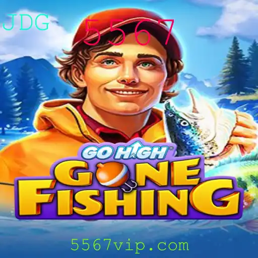 Explorando o Fascinante Mundo de GoHighGoneFishing e Sua Relevância Atual