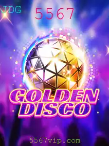 GoldenDisco: O Guia Completo para o Jogo Revolucionário de Estratégia e Muita Dança