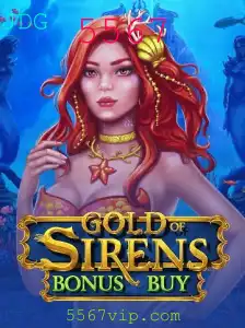 Descubra o Universo de GoldofSirensBonusBuy: Aventuras e Regras