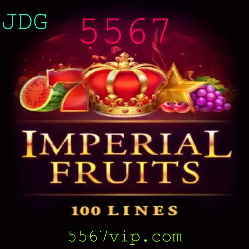 Descubra a Excitante Aventura de ImperialFruits100: Regras e Dicas
