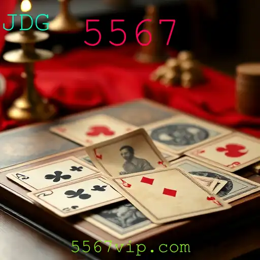 Jogos de cartas