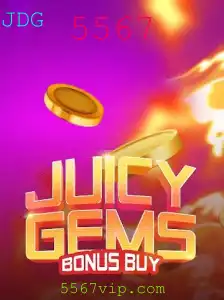 Descubra a Emoção do JuicyGemsBonusBuy: Um Guia Completo