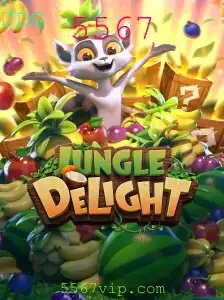 Explorando o Fascinante Mundo de JungleDelight: Descubra as Regras e Aventuras deste Jogo Inovador