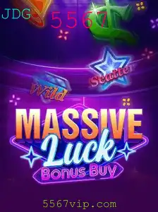 Descubra o Fascinante Mundo de MassiveLuckBonusBuy: Aventuras e Estratégias