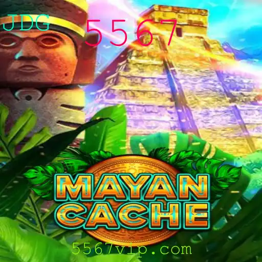 Descubra a Aventura de 'MayanCache': O Desafio da Civilização Perdida