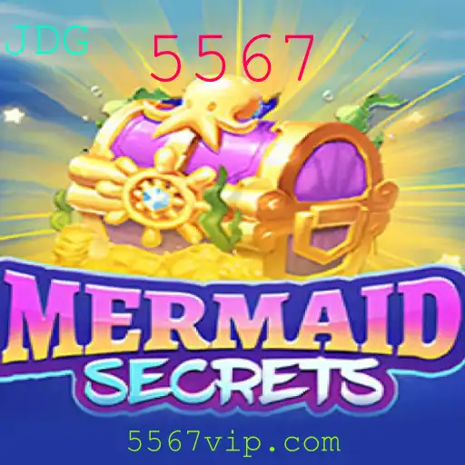 Descobrindo o Fascinante Universo de MermaidSecrets