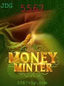 Desvendando o Mundo de MoneyMinter: Um Guia Completo