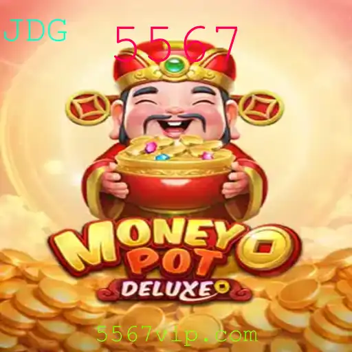 Descubra o Fascinante Mundo de MoneyPotDELUXE e Suas Regras Empolgantes