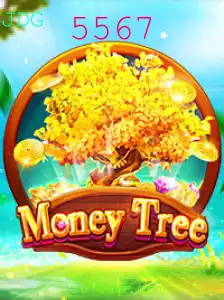 MoneyTree: Desvendando o Jogo Vencedor