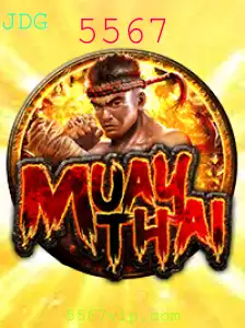 MuayThai: Explorando o Jogo e Suas Regras