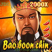 Descubra BaoBoonChin: O Jogo que Está Revolucionando as Tardes em Família