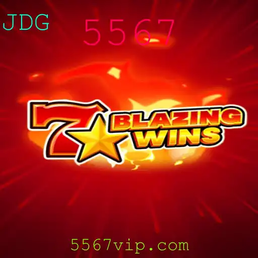 Descubra BlazingWins: O Jogo de Estratégia Que Está Revolucionando o Mundo do Gaming