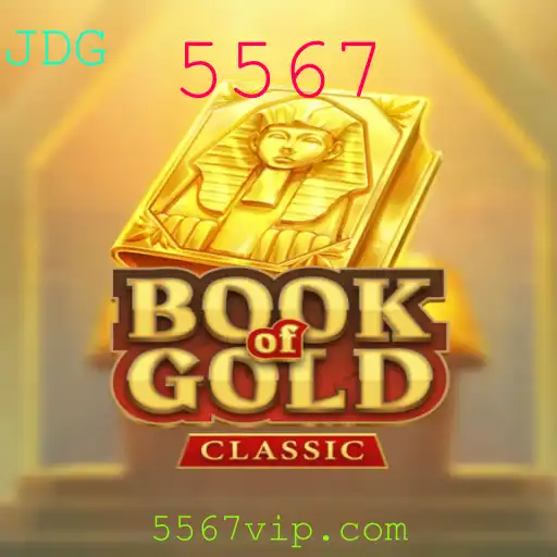 Explorando o Fascinante Universo de BookOfGoldClassic