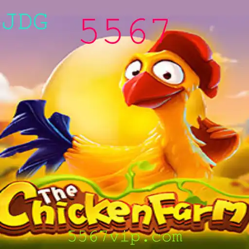 Descubra Tudo Sobre o Divertido Jogo ChickenFarm