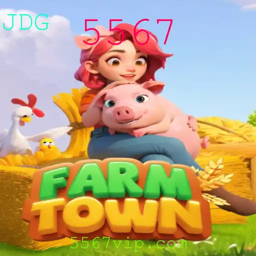 Explorando FarmTown: Tudo o que Você Precisa Saber