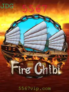 Descubra o Fascinante Mundo de FireChibi: O Jogo Que Conquistou a Nova Geração