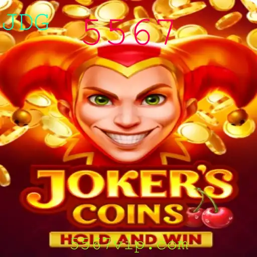 Explorando o Universo de JokersCoins: O Jogo que Conquista o Mundo