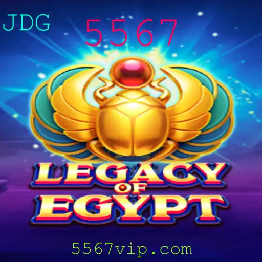 Explorando o Fascinante Mundo de LegacyOfEgypt: Um Mergulho Profundo no Jogo