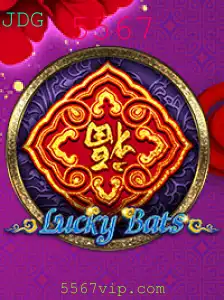 Descubra LuckyBats: O Novo Fenômeno dos Jogos