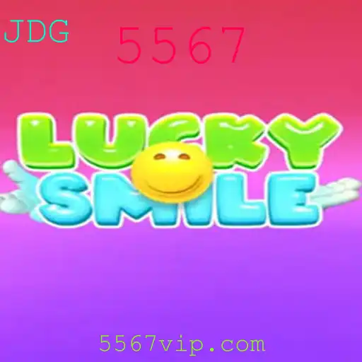 Explorando o Fascinante Mundo do Jogo 'LuckySmile'