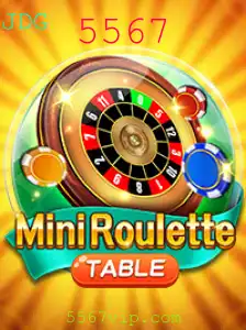 Explorando o Mundo do MiniRoulette: Regras, Estratégias e Dicas