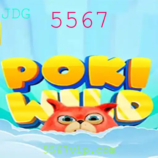 Descubra o Mundo Fascinante de PokiWild