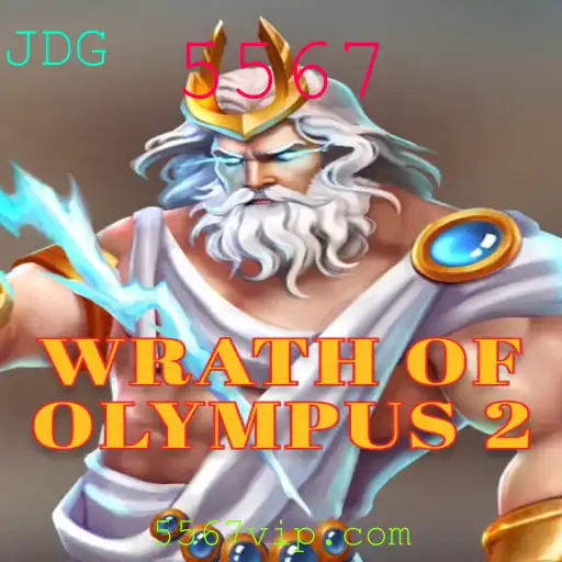 Explorando WrathofOlympus2: O Último Jogo de Aventura Mítico