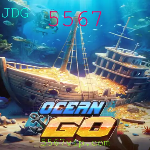 Descubra o Fascinante Mundo de OceanGO: Um Guia Completo para o Novo Fenômeno do Mundo dos Jogos