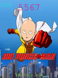 Descubra o Mundo Empolgante de OnePunchMan: O Jogo