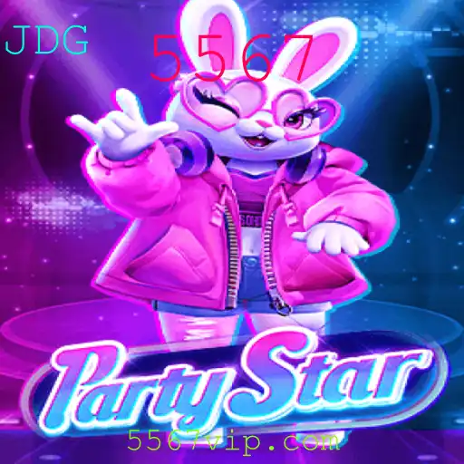 Descubra PartyStar: O Jogo de Festa que Conquista Multidões